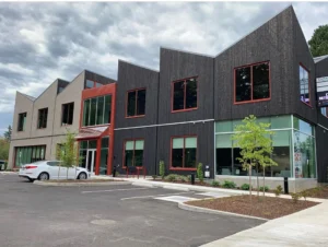 Auda-Suites-Exterior