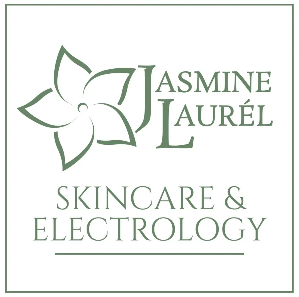 Jasmine-Laurel-Skincare-logo