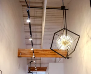 auda-ceiling-fixtures