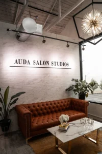 auda-reception-dark