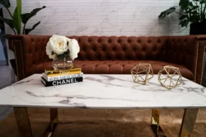 auda-reception-table