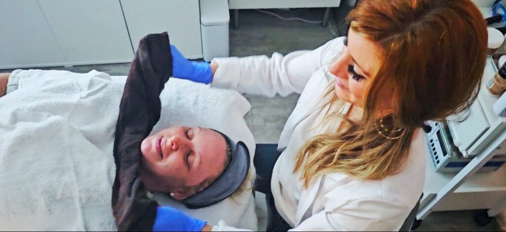 original-153448ED-A3A7-48B0-8828-AAE05374CB6C