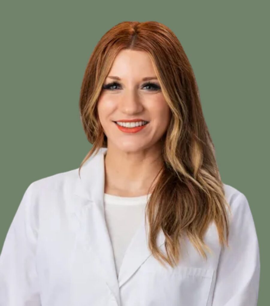 original-329D3D51-86E4-4ABE-AC36-9F72D9C3B229