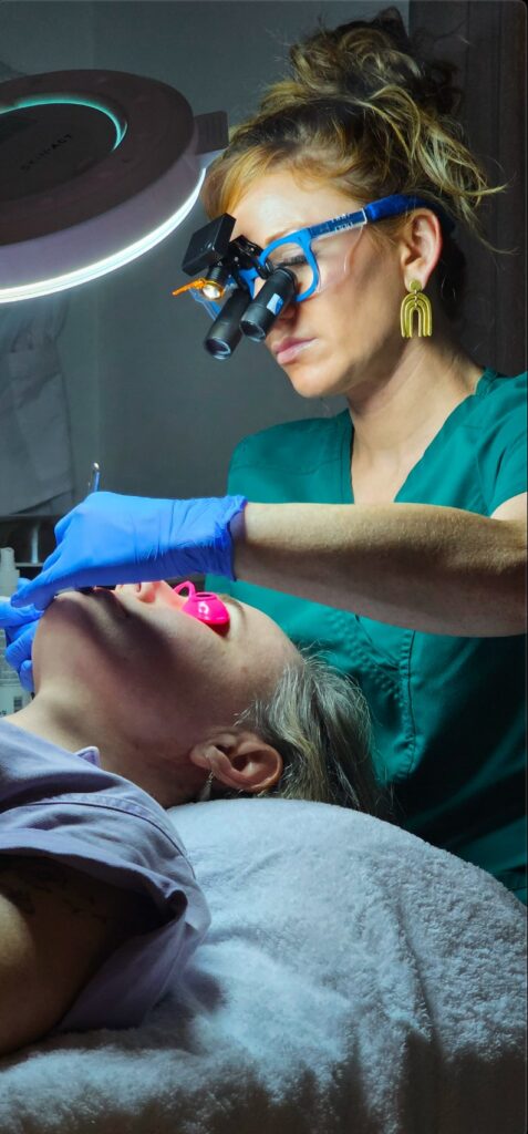 original-86B5F3BE-59A7-4CA2-B028-D50D31A3F9F6