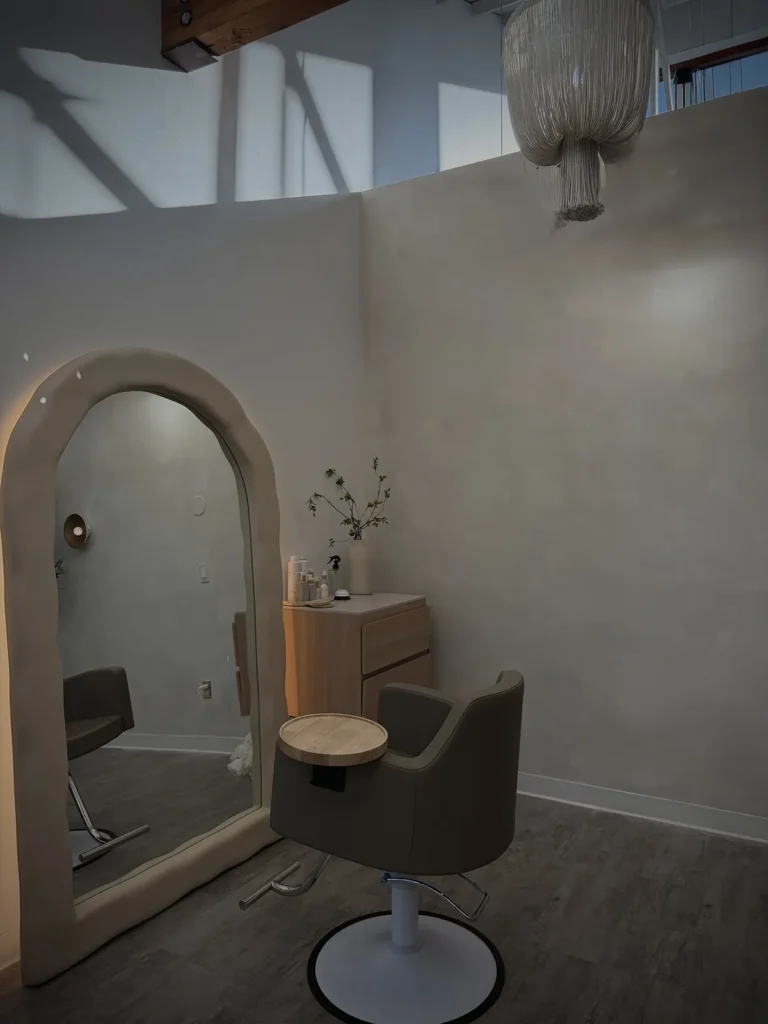 Man-Caviar-Haus-of-Hair-web