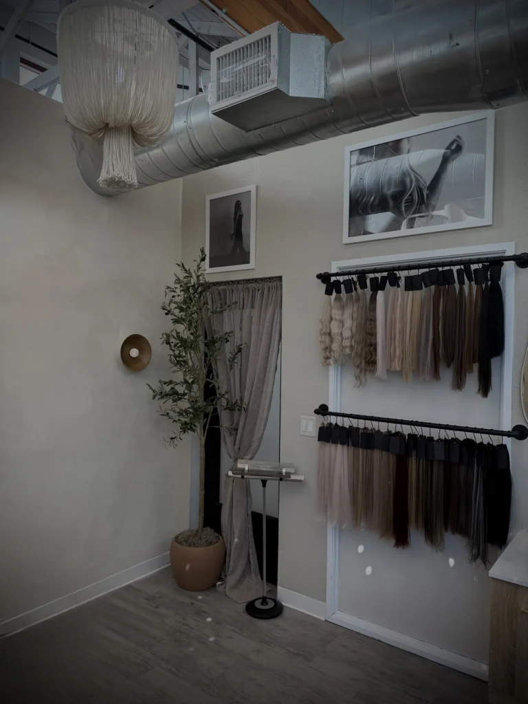 ManeCaviar-Hair-Extensions